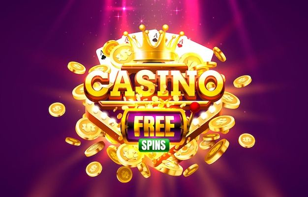 Spartan Slots پر آن لائن سلاٹس کے بارے میں