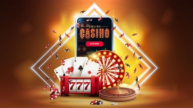 Spartan Slots پاکستان میں میگا ویز کیسینو گیمز
